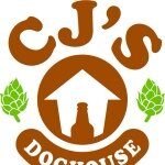 CJ's Doghouse
